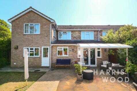 Property Image 35