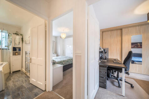 1347618-17-68b586...