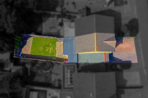 dji202606291554070920d