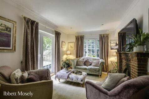 7 Sitting Room.jpg