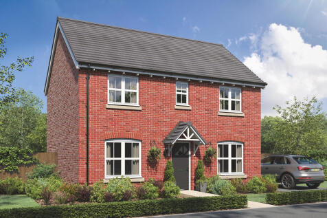 primary property image