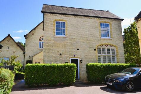 Property Image 11