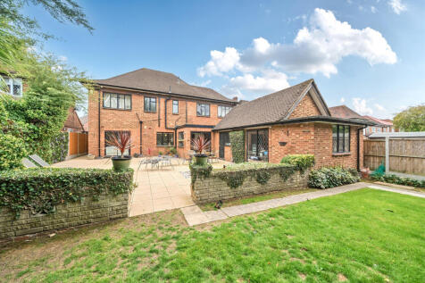 1358301-22-68d690...