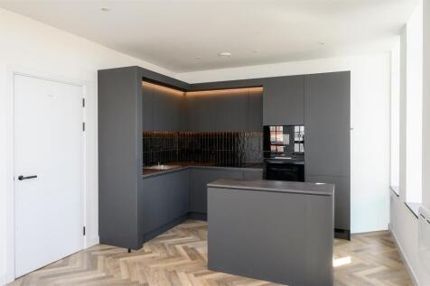 OPEN PLAN
