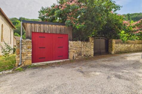 Property Image 13