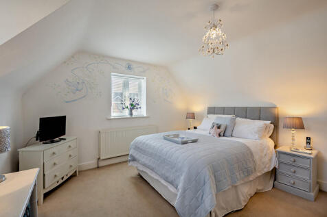 8643242-interior0...