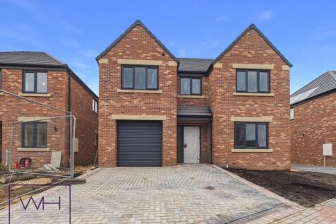 Plot 7 - Pic 2 Cuswo