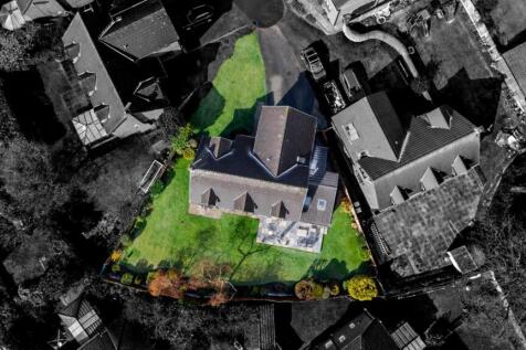 DJI_0878.jpg
