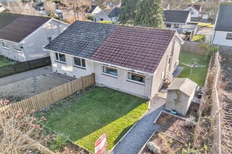 31 Millhall Crescent Dundee-1.JPG