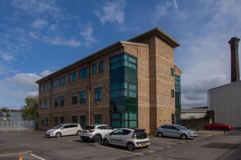 foss place external 25.jpg