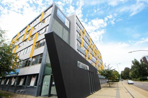 St Hughs Pictures 13.jpg