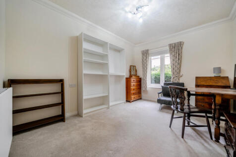 1389329-8-6942931...