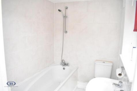 user_edited_photo-7f582be9_user-edited-a3c218f3-2a