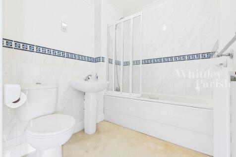 CAM04332G0-PR0515...