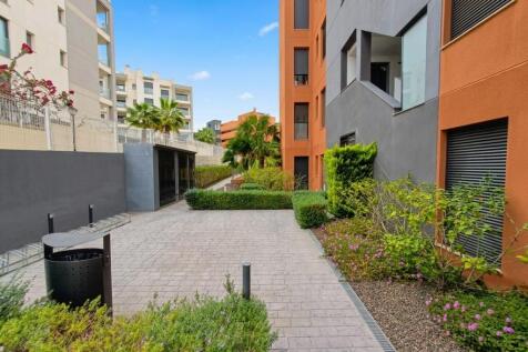 Property Image 24