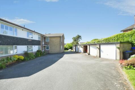 pbox-IMG.jpg