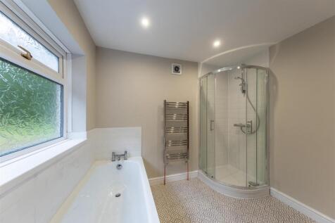 17 Station Road-018.jpg