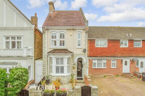 External