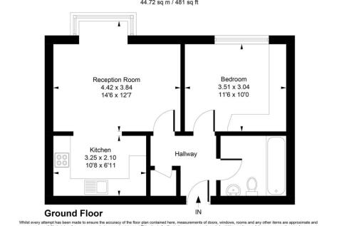 Property Image 12