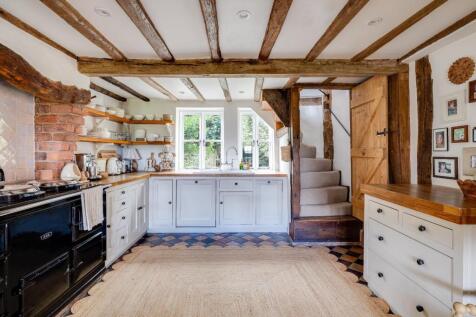 Wynnstay House - 38.jpg