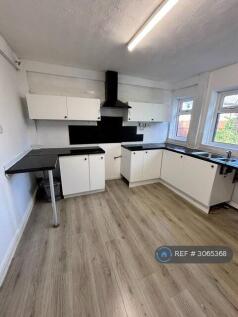 3 Bedroom Semi-Detached in TS3 7NA