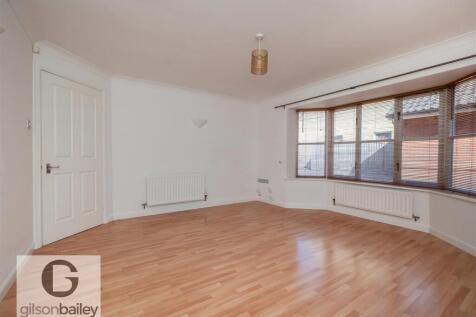9StanPetersenClose-14.jpg