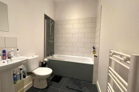 Bathroom.jpeg