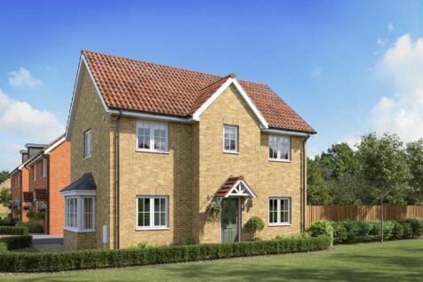 primary property image