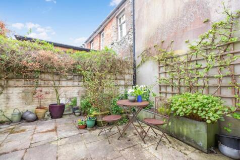 Property Image 17