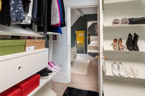 Manor Farm Farmhouse, Snarestone