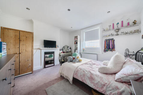 131998310687a3d3eab48a