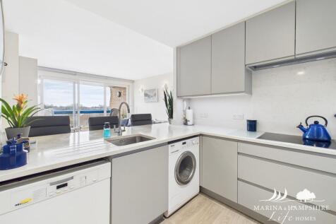 CAM03691G0-PR0039...