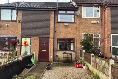 IMG-20251212-WA00...