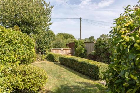 Rockery Cottage External-13.jpg