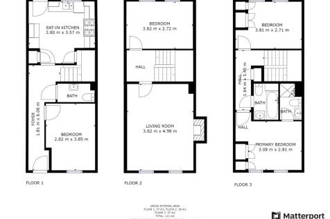 0_18-thackeray_0_4_p