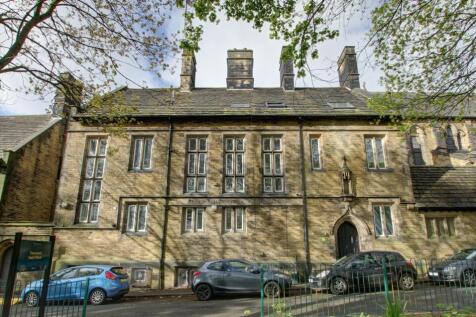 The property comprises a Grade II Listed building which has been converted to provide four self-contained residential flats.
Flat One is located at ground floor level and provides a three bedroom apar