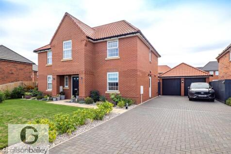 30KingfisherWay-91.jpg