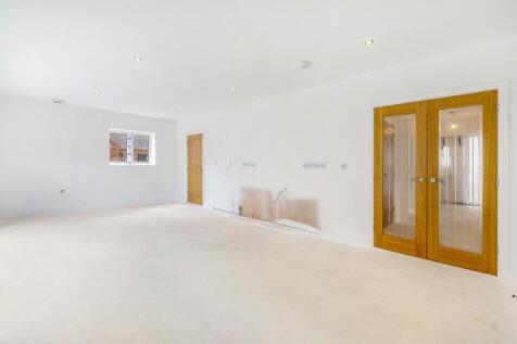 Plot 2, Maple Way (Donington)-9