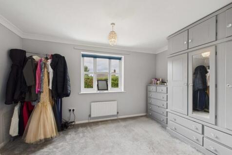 CAM04092G0-PR0083...