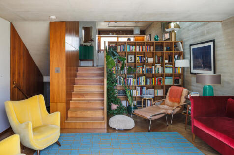 297666 - WestonSt-SE1-JSouteyrat-15272.jpg