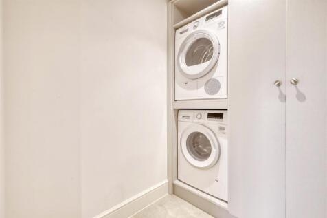 IMG_4552_6 copy 2.jpg