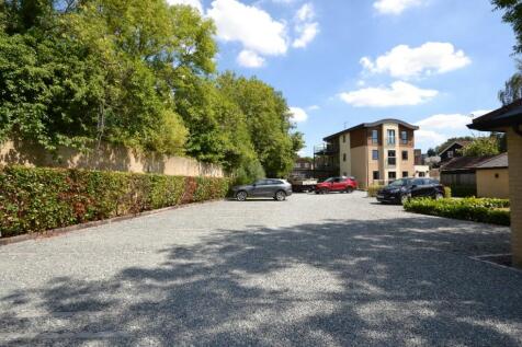 Property Image 11