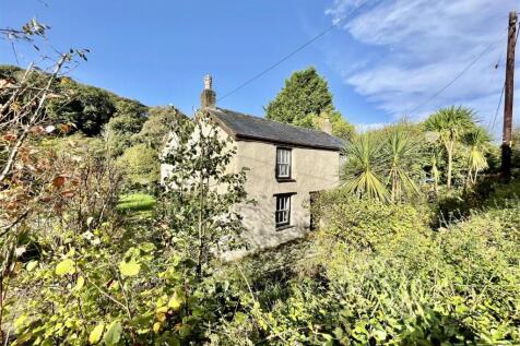 PENWARTHA GREEN.jpeg