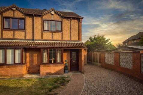 Sold Property Image