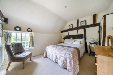 1353944-15-68c9af...