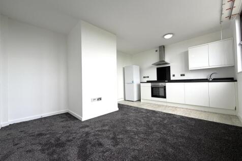 Full Room Pic 2.jpeg