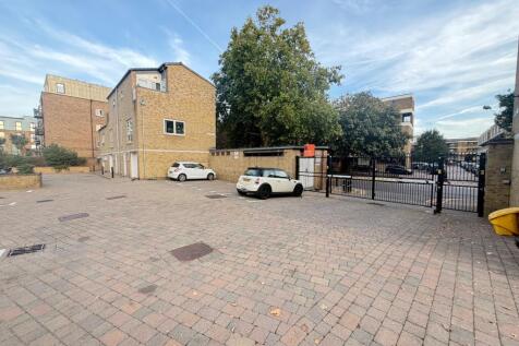Property Image 14