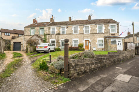 1401439-1-696faec...