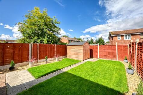 22 St Andrews Drive-03.jpg