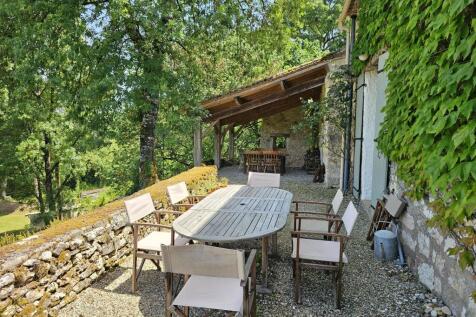 Property Image 10
